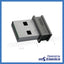 USB Bluetooth Low Energy Dongle for Windows PC