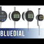 BlueDial-LT 302