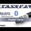 BluePSI BP205K01